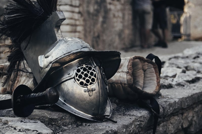 Medieval Europe