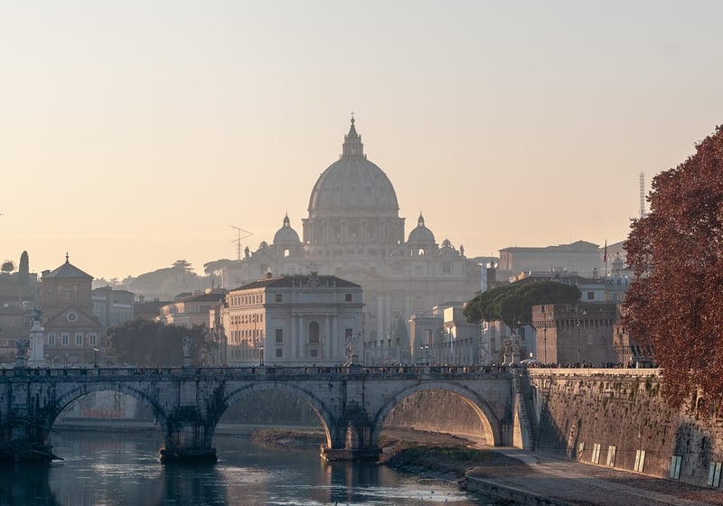 Ancient Rome