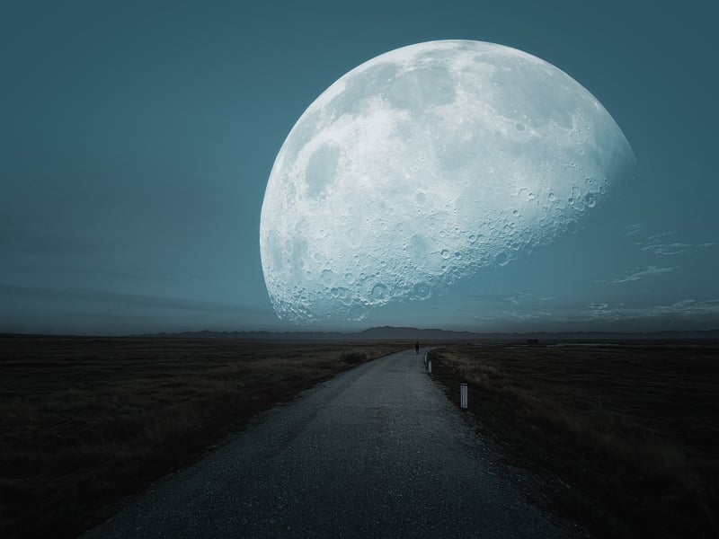 Interstellar